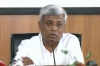 ‘আগামী গ্রীষ্মের আগে ৪ হাজার মেগাওয়াট সৌরবিদ্যুৎ যোগ হবে’