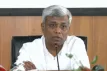 ‘আগামী গ্রীষ্মের আগে ৪ হাজার মেগাওয়াট সৌরবিদ্যুৎ যোগ হবে’