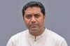 লটারিতে দূরবর্তী স্কুলে পদায়ন, পারস্পরিক বদলি নিয়ে যা বললেন প্রতিমন্ত্রী