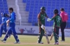 ফাইনালে উঠতে আফগানিস্তানের বিপক্ষে বড় জয়ের বিকল্প নেই বাংলাদেশের