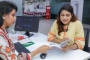 ডিপিডিসিতে নির্বাহী পরিচালক পদে চাকরি, বেতন ১ লাখ ৪৯ হাজার টাকা