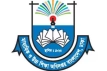 শিক্ষাপ্রতিষ্ঠান প্রধানদের চার জরুরি নির্দেশনা দিল মাউশি