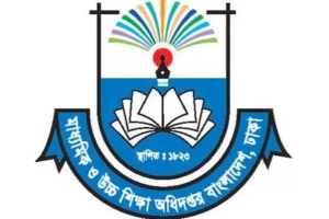 শিক্ষাপ্রতিষ্ঠান প্রধানদের চার জরুরি নির্দেশনা দিল মাউশি