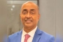 পাঁচ বছরে শৈলকুপার সব কাঁচা রাস্তা পাকা করা হবে: আইনমন্ত্রী