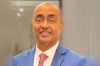 পাঁচ বছরে শৈলকুপার সব কাঁচা রাস্তা পাকা করা হবে: আইনমন্ত্রী