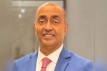 পাঁচ বছরে শৈলকুপার সব কাঁচা রাস্তা পাকা করা হবে: আইনমন্ত্রী