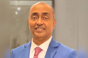 পাঁচ বছরে শৈলকুপার সব কাঁচা রাস্তা পাকা করা হবে: আইনমন্ত্রী