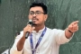 বিএনপি-আওয়ামী লীগের সমঝোতা হয়েছে: সাদিক কায়েম
