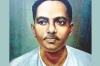 আজ জীবনানন্দ দাশের ৭২তম মৃত্যুবার্ষিকী