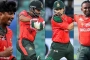 আবুধাবি টি-টেন লিগে খেলতে পারছেন না বাংলাদেশের চার ক্রিকেটার