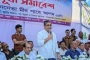 চার বছরে সব পরিবার ফ্যামিলি কার্ড পাবে: স্থানীয় সরকার প্রতিমন্ত্রী 
