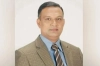 বন্ধ শিল্পে উৎপাদন ও কর্মসংস্থান বাড়াতে চান পাট প্রতিমন্ত্রী