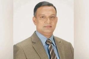 বন্ধ শিল্পে উৎপাদন ও কর্মসংস্থান বাড়াতে চান পাট প্রতিমন্ত্রী