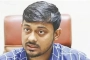 স্বরাষ্ট্র ও বাণিজ্য মন্ত্রণালয়ের দায়িত্ব নিতে চান নাসীরুদ্দীন পাটওয়ারী