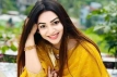 অভিনয় এখন প্রভার দ্বিতীয় পছন্দ, নিয়মিত ফেরার তাড়া নেই