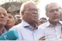 বিএনপি প্রতিশ্রুতি দিলে তা বাস্তবায়ন করে: রিজভী