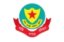 ২৪ ঘন্টায় ডিএমপির অভিযানে গ্রেপ্তার ৪৭৭