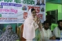 আওয়ামী লীগের সাবেক মেয়রের ভবনে এনসিপির কার্যালয়