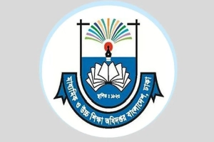 সব শিক্ষাপ্রতিষ্ঠানে মাউশির জরুরি নির্দেশনা