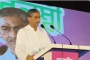 আন্দোলনের হুংকার দিয়ে লাভ নেই, বিএনপি রাজপথের দল: পানিসম্পদমন্ত্রী
