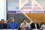 কুয়াকাটাকে আন্তর্জাতিক মানের পর্যটনকেন্দ্র করার পরিকল্পনা পর্যটনমন্ত্রীর