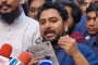 স্বরাষ্ট্রমন্ত্রী ও জ্বালানিমন্ত্রীর পদত্যাগ দাবি নাহিদ ইসলামের