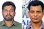 মাগুরায় পূজার মেলায় অতিরিক্ত মদ্যপানে দুইজনের মৃ/ত্যু