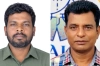 মাগুরায় পূজার মেলায় অতিরিক্ত মদ্যপানে দুইজনের মৃ/ত্যু