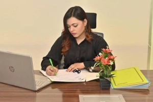 এসবিএসি ব্যাংকে চাকরি, আবেদন করা যাবে ১৩ নভেম্বর পর্যন্ত