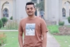 ডেকে নিয়ে কুপিয়ে হত্যা: ঢাবির সাবেক ছাত্রলীগ নেতা গ্রেপ্তার