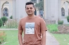 ডেকে নিয়ে কুপিয়ে হত্যা: ঢাবির সাবেক ছাত্রলীগ নেতা গ্রেপ্তার