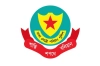 রাজধানীতে ডিএমপির অভিযানে ২৪ ঘণ্টায় গ্রেপ্তার ৬৮৪