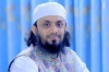 ধর্মীয় প্রতিষ্ঠানে অনৈতিকতা ধামাচাপা দেওয়া দ্বিগুণ ক্ষতিকর: সাইফুল্লাহ