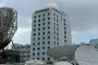 কবে থেকে শুরু হবে শীত, জানাল আবহাওয়া অধিদপ্তর