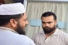 টঙ্গীতে মাদ্রাসাশিক্ষককে চড়, অভিযুক্তকে খুঁজছে পুলিশ