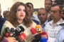 টোকিও থেকে রাষ্ট্রদূতকে ফেরানোর সিদ্ধান্ত পররাষ্ট্র মন্ত্রণালয়ের: শামা ওবায়েদ