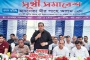 শেখ হাসিনার বিচার দেখতে অপেক্ষায় দেশের মানুষ: স্থানীয় সরকার প্রতিমন্ত্রী