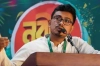 কৃষককে পথে বসিয়ে কৃষক কার্ডের গল্প শোনানো হচ্ছে: সাদিক কায়েম