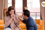 সর্দি-কাশি ও গলাব্যথায় ঘরোয়া ৪টি উপায়