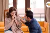 সর্দি-কাশি ও গলাব্যথায় ঘরোয়া ৪টি উপায়