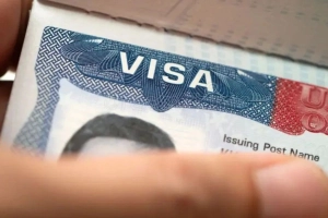 যুক্তরাষ্ট্রের ভিসা নিয়ে মার্কিন দূতাবাসের সতর্কবার্তা