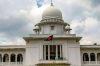 ঢাবি শিক্ষার্থী চঞ্চলের জামিন বাতিল, ৩০ দিনের মধ্যে আত্মসমর্পণের নির্দেশ