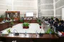 দুই বাংলাদেশির মৃ*ত্যুদণ্ড কার্যকরে কনস্যুলেটের অবহেলা খতিয়ে দেখছে সংসদীয় কমিটি