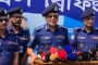 পুলিশকে শক্তিশালী না করলে স্বস্তিতে চলাফেরা করা যাবে না: আইজিপি