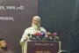 নিজেদের ব্যর্থতার দায় বিরোধীদের ওপর চাপাচ্ছে সরকার: শফিকুর রহমান