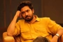 প্রেমের গুঞ্জন নিয়ে যা বললেন খায়রুল বাসার