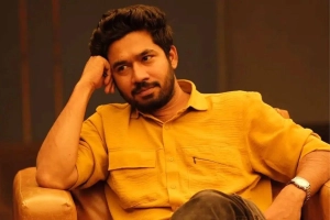 প্রেমের গুঞ্জন নিয়ে যা বললেন খায়রুল বাসার