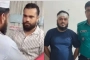 টঙ্গীতে ছাত্রীকে যৌন নিপীড়নের অভিযোগ, মাদ্রাসাশিক্ষক কারাগারে