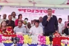 জানুয়ারি-ফেব্রুয়ারিতে পদ্মা ব্যারেজের কাজ শুরুর আশা: পানিসম্পদমন্ত্রী