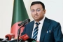 কমনওয়েলথ সম্মেলনে ভারপ্রাপ্ত পররাষ্ট্রমন্ত্রী হিসেবে যাচ্ছেন হুমায়ুন কবির